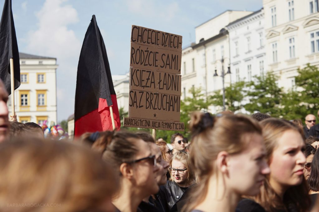 bogacka-fotografia-krakoacutew-maopolska-czarny-protest-w-krakowie