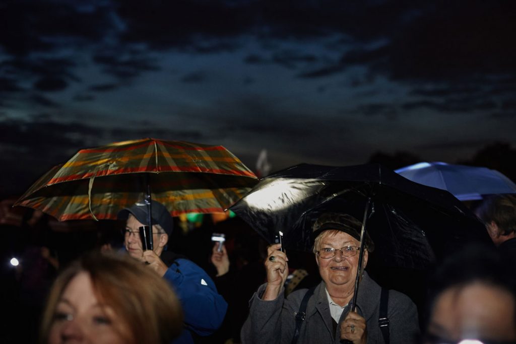 bogacka-fotografia-krakoacutew-maopolska-parasolka--krakowska-akcja-w-ramach-czarnego-protestu